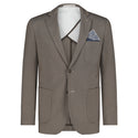 Blue Industry Seperate Blazer