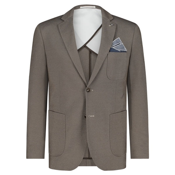 Blue Industry Seperate Blazer