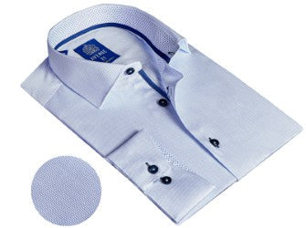 Avenue 21 Sportshirt