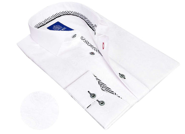 Avenue 21 Sportshirt