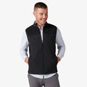 Mizzen & Main Venture Vest