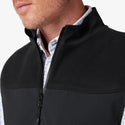 Mizzen & Main Venture Vest