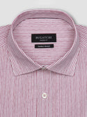 Bugatchi Axel LS Shirt
