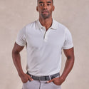 Rye 51 The Holden Sand Washed SS Polo