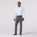Mizzen+Main Leeward Dress Shirt