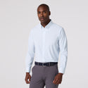 Mizzen+Main Leeward Dress Shirt