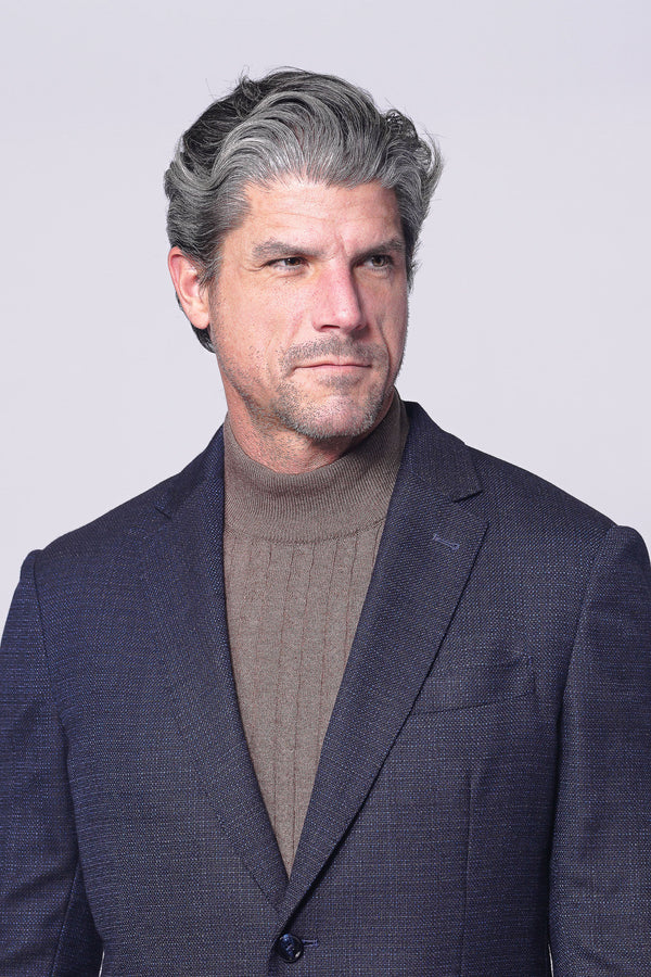 7 Downie St.Willis Sportcoat