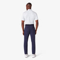 Mizzen & Main Trim Fit Vera Polo