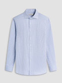 Bugatchi Devon OoohCotton Shirt