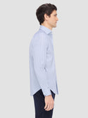 Bugatchi Devon OoohCotton Shirt