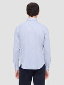 Bugatchi Devon OoohCotton Shirt