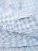 Bugatchi Devon OoohCotton Shirt
