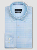 Bugatchi James OoohCotton Shirt