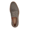 Johnston & Murphy Jenson Plain Toe