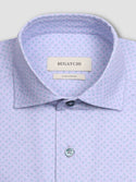 Bugatchi Devon OoohCotton Shirt