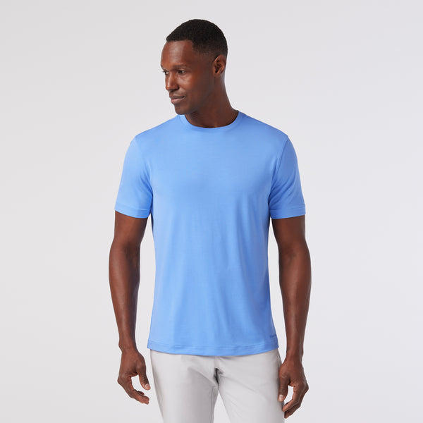 Mizzen+Main Knox Tee