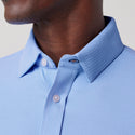 Mizzen+Main Bateman Dress Shirt