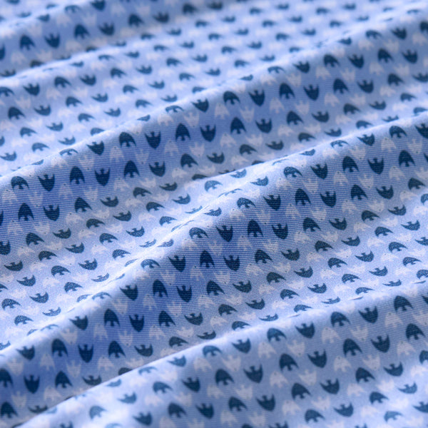 Mizzen+Main Versa Polo