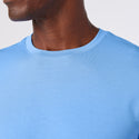 Mizzen+Main Knox Tee