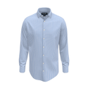 Mizzen & Main Leeward Dress Shirt - Trim Fit