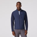 Mizzen+Main Northwood Jacket