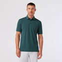 Mizzen+Main Copa Polo