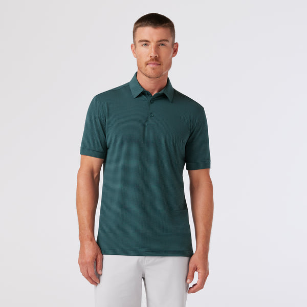 Mizzen+Main Copa Polo