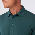 Mizzen+Main Copa Polo