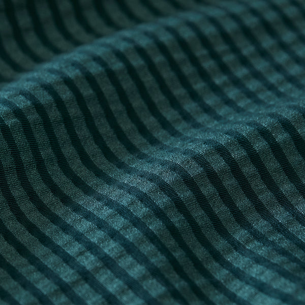 Mizzen+Main Copa Polo