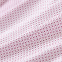 Mizzen+Main Leeward Dress Shirt