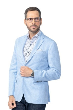 7 Downie St. Sydney Sportcoat