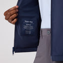 Mizzen+Main Northwood Jacket