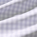 Mizzen+Main Leeward Dress Shirt