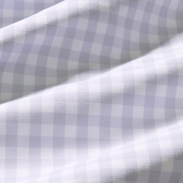 Mizzen+Main Leeward Dress Shirt