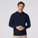 Mizzen+Main Heritage Sweater Hoodie
