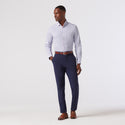 Mizzen+Main Leeward Dress Shirt