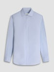 Bugatchi Devon Oooh Cotton