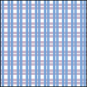 Mizzen & Main Leeward Dress Shirt - Trim Fit
