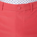 Mizzen+Main Helmsman Shorts