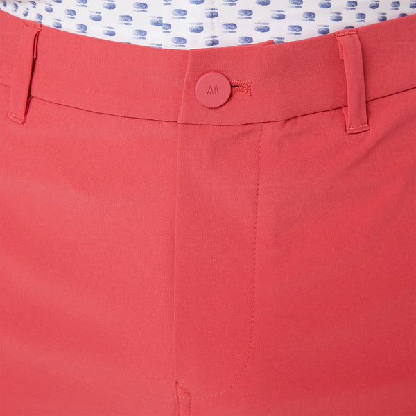 Mizzen+Main Helmsman Shorts