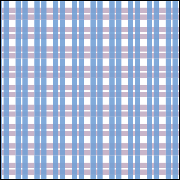 Mizzen & Main Leeward Dress Shirt - Trim Fit