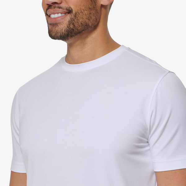 Mizzen+Main Knox T-Shirt