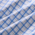 Mizzen+Main Leeward No Tuck Dress Shirt