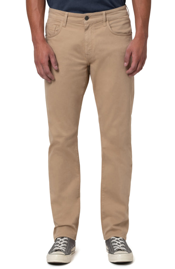 Mavi Jake Jeans