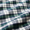 Mizzen+Main City Flannel Twill