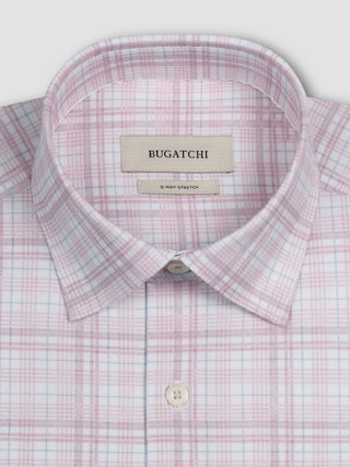 Serica Dress Shirts Sale 15% Off using discount code Serica15 at checkout |  Robert Redding Menswear