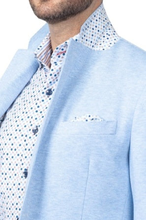 7 Downie St. Sydney Sportcoat