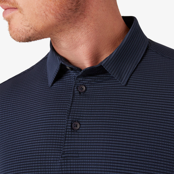 Mizzen+Main Copa Polo