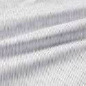 Mizzen & Main Leeward Dress Shirt - Trim Fit