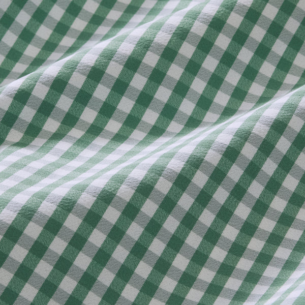 Mizzen+Main Leeward No Tuck Dress Shirt